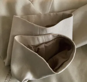 Valentino Blazer thumbnail 5
