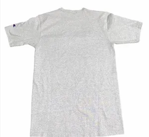 Shirt thumbnail 3