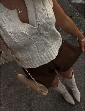 These Three Boutique Top thumbnail 2
