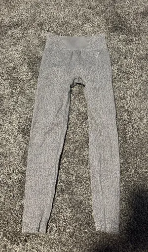 Leggings thumbnail 1