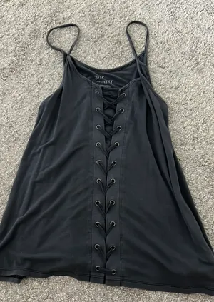 American Eagle Tank thumbnail 1