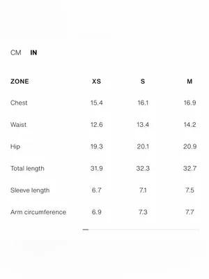 ZARA Women’s Gray Plaid Ruffle Short Dress thumbnail 8