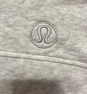Half-Zip Scuba thumbnail 3