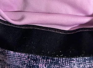 Spandex thumbnail 3