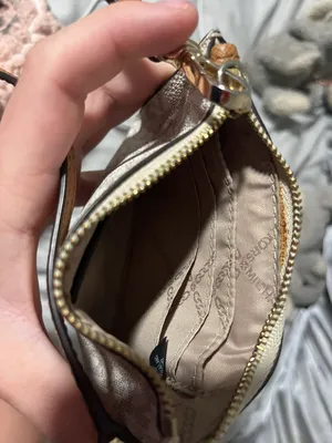 Michael Kors Wallet thumbnail 4