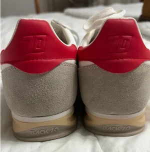 Back 70 Sneakers Multiple Size 38 thumbnail 5
