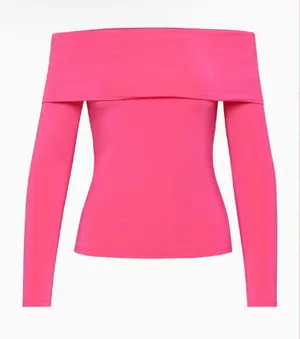 Aritzia Streamline Babaton Top thumbnail 1