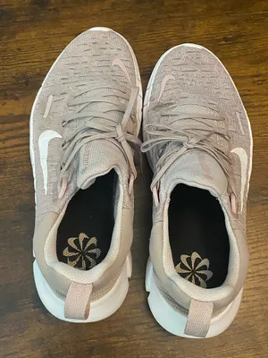 Nike Free RN 5.0 Next Nature Womens Running Shoes Size 7.5 thumbnail 6