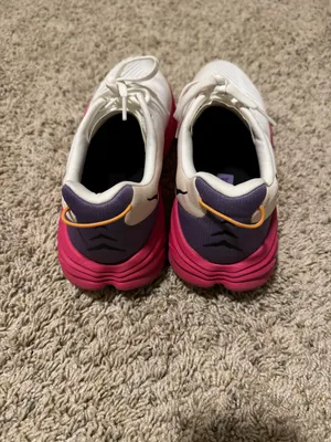 Hoka Rincon 3 thumbnail 4