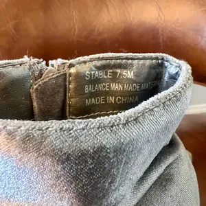 Steve Madden Stable bootie thumbnail 3