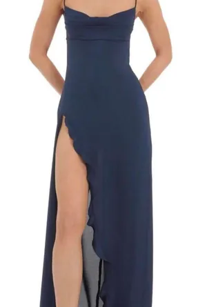 Size S thumbnail 1