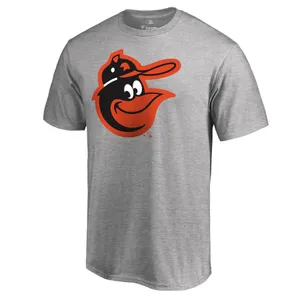 NWT Fanatics Baltimore Orioles Tshirt  thumbnail 1
