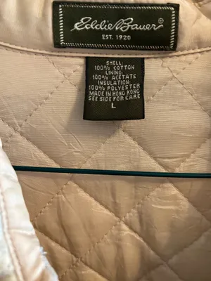 Eddie Bauer Women’s Shacket thumbnail 3
