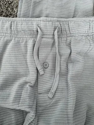 Goodfellow Pajama Pants thumbnail 3