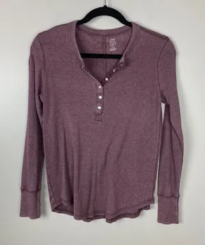 Aerie medium blouse‎ thumbnail 1