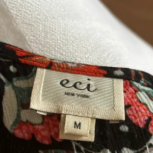 Eci New York Maxi Dress thumbnail 6