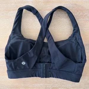Lululemon Stash It All Bra thumbnail 4