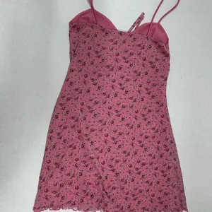 Urban Outfitters Women's Pink Dress - Size S.‎ thumbnail 13