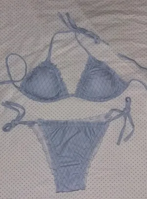 Shein Bikini thumbnail 4