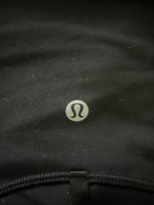 Lululemon Define Jacket Black thumbnail 4