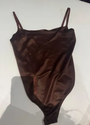 Bodysuit thumbnail 1