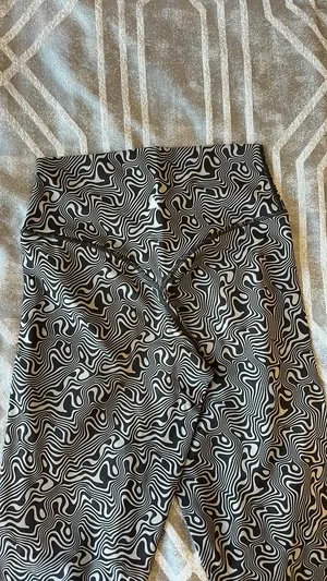Vitality Balance Athletica Balance Leggings thumbnail 2