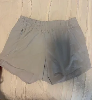 Athleta shorts  thumbnail 1