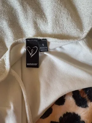 Homecoming Windsor Dress thumbnail 4