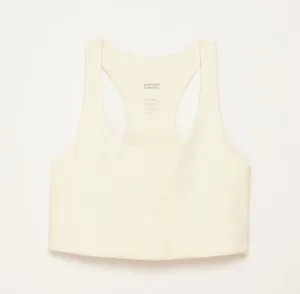 Girlfriend Collective Bra thumbnail 1
