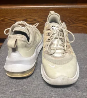 Nike Air Max thumbnail 1