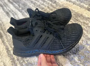 Women’s adidas ultraboost shoes thumbnail 1