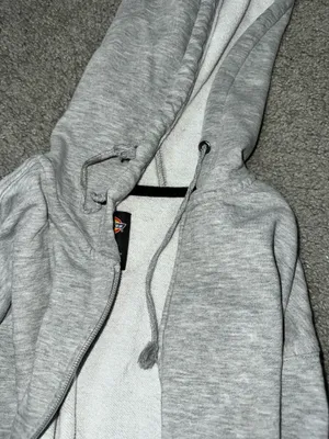 Dickies Zip-Up  thumbnail 4