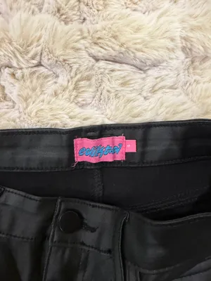 Edikted Skirt thumbnail 3