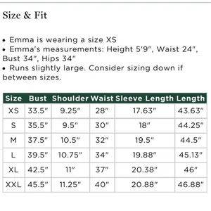 Tuckernuck Hyacinth House Lilac Ruched Neck Cali Midi Dress Small S‎ thumbnail 2