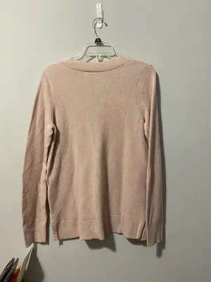 Sweater thumbnail 2