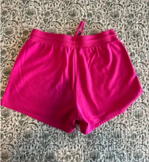 Stars Above Shorts thumbnail 2