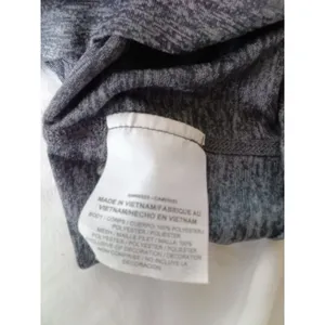 Nike XL Workout Tank Like New thumbnail 4