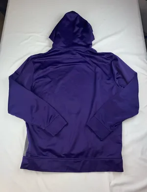 NFL Ravens Hoodie  thumbnail 5