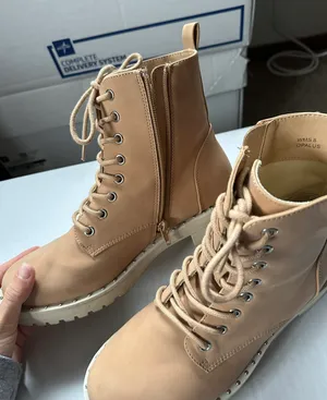 DV by Dolce Vita Boots thumbnail 3