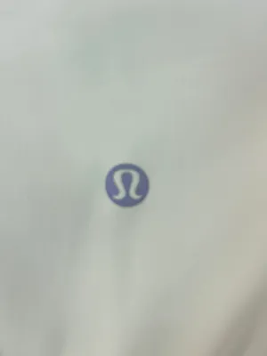 Lululemon Align Leggings thumbnail 3