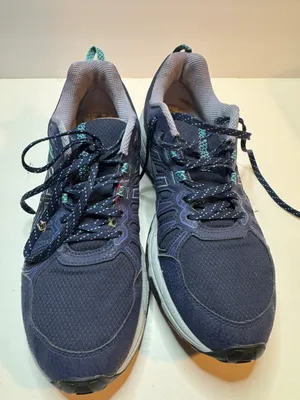 Gel Venture 7 Size 11 Running Shoes thumbnail 1