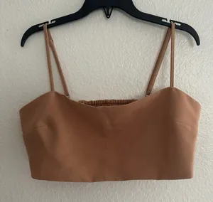 Abercrombie Crop top thumbnail 1