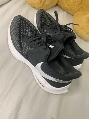Nike Zoom Winflo Running Womens Shoes 8.5 thumbnail 4