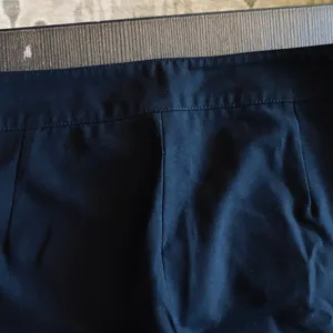 Laundry by Shelli Segal Nice pair of black dress pants! thumbnail 3