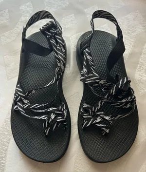 Chaco ZCloud X2 Sandal thumbnail 1
