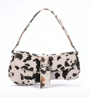Cowboy purse Multiple thumbnail 1