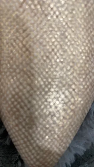 Bandolino Dress Shoes thumbnail 5