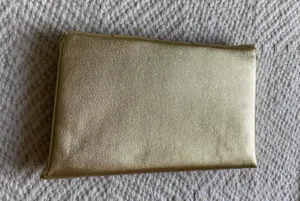 Gold Clutch thumbnail 4