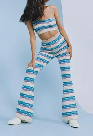 Princess Polly Bennett Set thumbnail 1