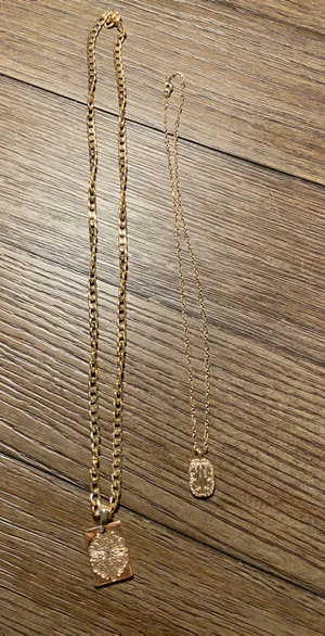 Princess Polly jewelry thumbnail 1